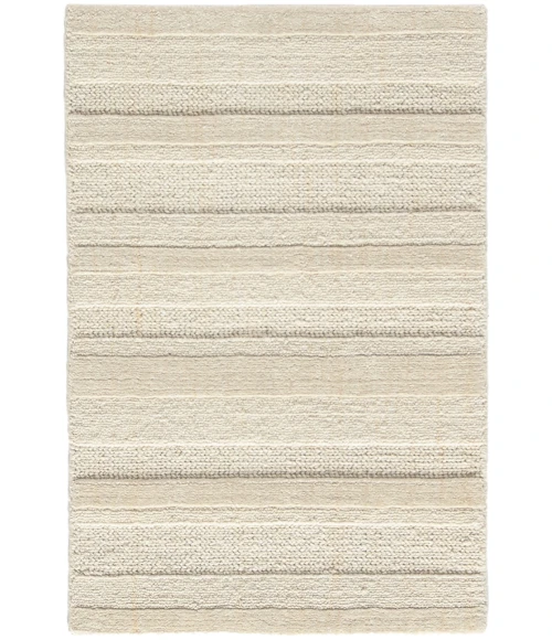 DKNY Pure Multi Weave Camel MTW01 2 ft. X 3 ft. Rect. Rug