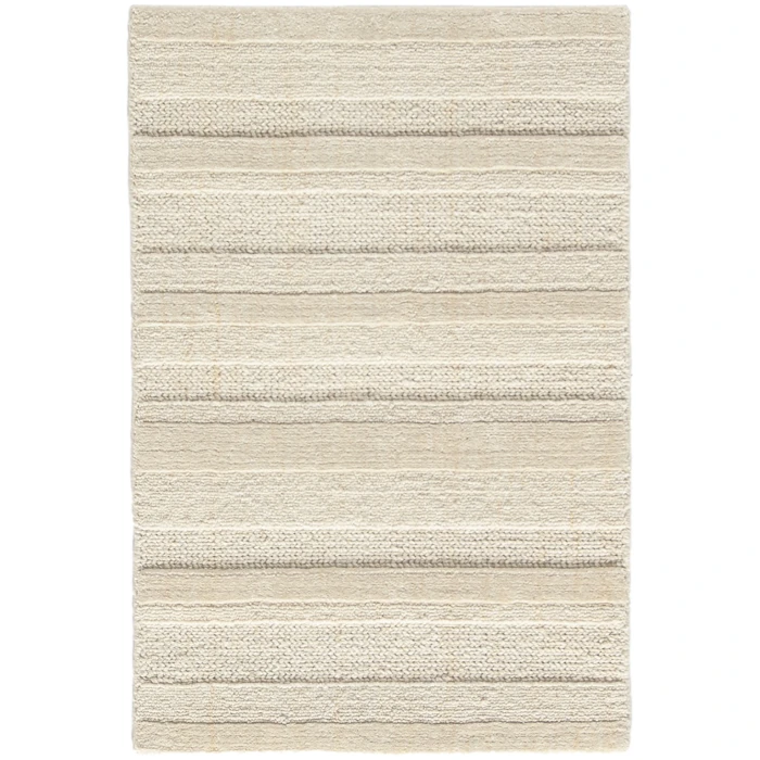 DKNY Pure Multi Weave Camel MTW01 2 ft. X 3 ft. Rect. Rug