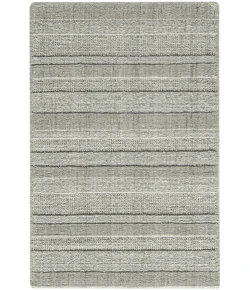 DKNY Pure Multi Weave Sage MTW01 2ft. x 3ft. Rect. Rug