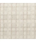 Nourison Nordic Ivory NRC03 10ft. x 14ft. Rect. Rug