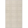Nourison Home Horizon Indoor/Outdoor Grey HOZ04 3ft. x 5ft. Rect. Rug
