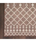 Nourison Positano Natural POS02 9 ft. X 12 ft. Rect. Rug