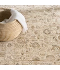 Nourison Retreat Beige RET03 10 ft. X 13 ft. Rect. Rug