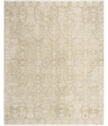 Nourison Home Sultana Beige SLL05 7ft.10in. x 10ft.2in. Rect. Rug