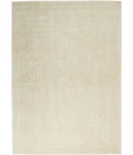Calvin Klein Home Maya Beige 46148 9ft.3in. x 12ft.9in. Rect. Rug