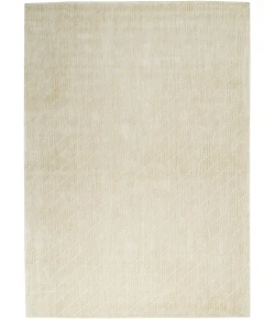 Calvin Klein Home Maya Beige 46148 9ft.3in. x 12ft.9in. Rect. Rug