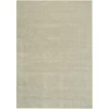 Nourison Strata Grey SSS01 5ft.3in. x 7ft.3in. Rect. Rug