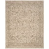 Nourison Home Retreat RET03 Beige 9 ft. 6 in. X 13 ft. 2 in. Area Rug