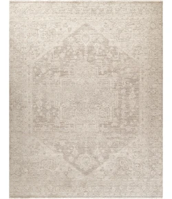 DKNY Pure Shades Beige SAD02 7ft.10in. x 9ft.10in. Rect. Rug