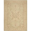 Nourison Ravello Sage RVL02 9ft.9in. x 13ft.9in. Rect. Rug