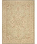 Nourison Ravello Sage RVL02 9ft.9in. x 13ft.9in. Rect. Rug