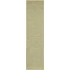 Nourison Home Positano POS01 Green 2 ft. X 6 ft. Area Rug