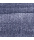 Nourison Launder Grey Blue LDR01 2ft.2in. x 7ft.6in. Rect. Rug