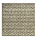 Nourison Tulum Olive TLM03 2 ft. 2 in. X 8 ft. Rect. Rug