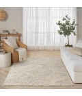 DKNY Pure Angles Grey ANG01 5 ft. X 7 ft. Rect. Rug