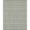 DKNY Pure Multi Weave Sage MTW01 9ft. 9in. x 13ft. 9in. Rect. Rug