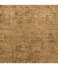 DKNY Pure Shades Brown SAD01 5ft.3in. x 7ft.8in. Rect. Rug