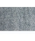 Calvin Klein Tulsa Blue CK810 4ft. x 6ft. Rect. Rug