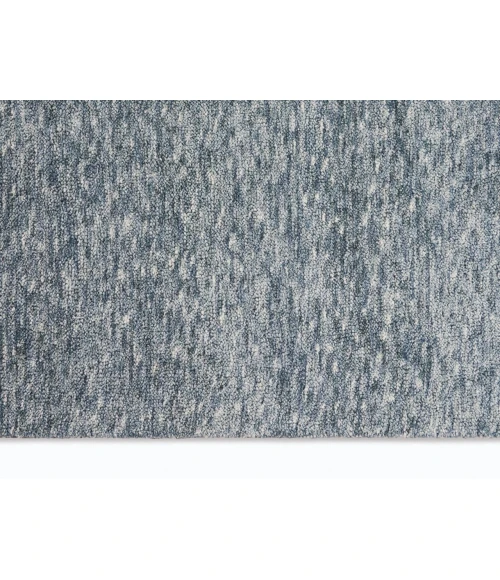 Calvin Klein Tulsa Blue CK810 4ft. x 6ft. Rect. Rug