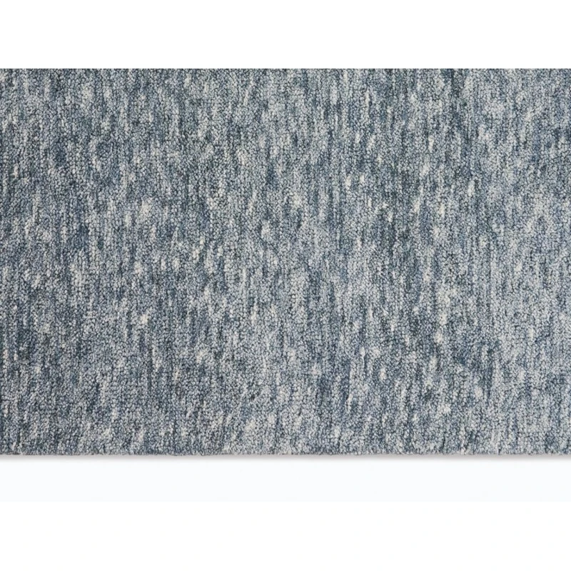Calvin Klein Tulsa Blue CK810 4ft. x 6ft. Rect. Rug