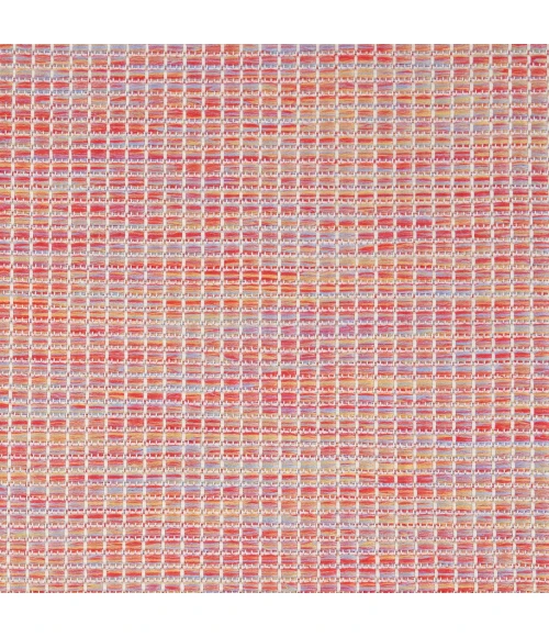 Nourison Positano Rainbow POS01 2 ft. X 6 ft. Rect. Rug