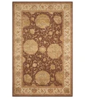 Nourison Home Nourison 3000 Beige 3106 2ft.6in. x 12ft. Rect. Rug