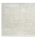 Nourison Dekor Beige DEK07 4 ft. X 6 ft. Rect. Rug