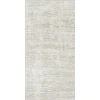 Nourison Home Dekor DEK07 Beige 2 ft. X 4 ft. Area Rug