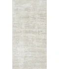 Nourison Dekor Beige DEK07 2 ft. X 4 ft. Rect. Rug