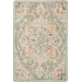 Nourison Home Maison Green MSO06 2ft. x 3ft. Rect. Rug