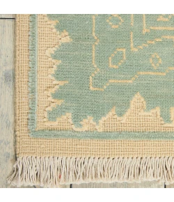 Nourison Home Silk Pointe Tan SKP1 5ft.10in. x 8ft.10in. Rect. Rug