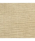 Nourison Strata Taupe SSS01 9ft.9in. x 13ft.9in. Rect. Rug