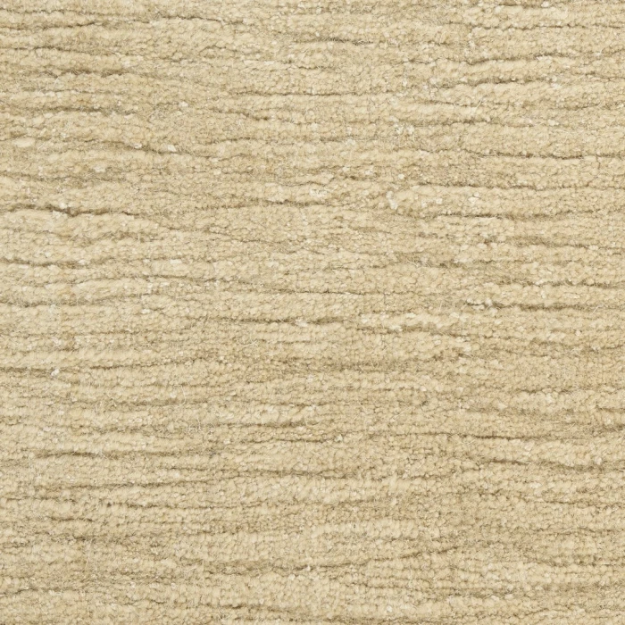 Nourison Strata Taupe SSS01 9ft.9in. x 13ft.9in. Rect. Rug