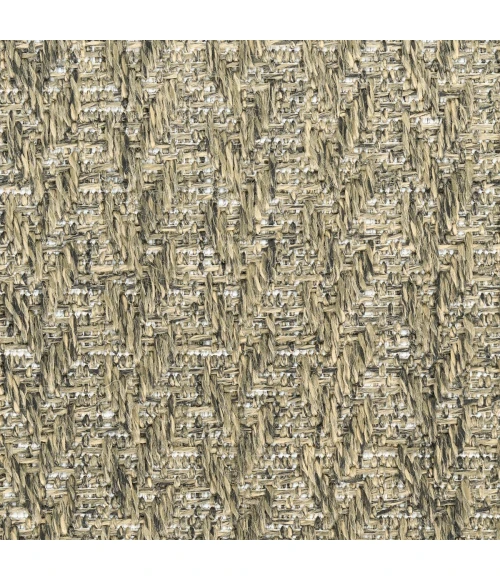 Nourison Tulum Olive TLM02 3 ft. X 5 ft. Rect. Rug