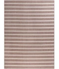 Nourison Positano Natural Ivory POS03 10 ft. X 14 ft. Rect. Rug