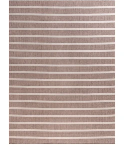 Nourison Home Positano POS03 Natural Ivory 10 ft. X 14 ft. Area Rug
