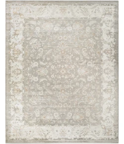 Nourison Home Dekor DEK09 Ivory 7 ft. 10 in. X 9 ft. 10 in. Area Rug