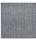 Nourison Tulum Denim TLM02 9ft. x 12ft. Rect. Rug