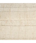 DKNY Pure Multi Weave Camel MTW01 5 ft. X 7 ft. Rect. Rug