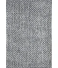 Nourison Home Tulum Blue TLM03 3ft. x 5ft. Rect. Rug