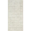 Nourison Home Dekor DEK02 Ivory Beige 2 ft. X 4 ft. Area Rug