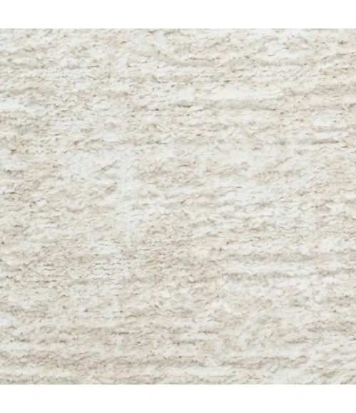 Nourison Dekor Beige DEK07 5 ft. 3 in. X 7 ft. Rect. Rug