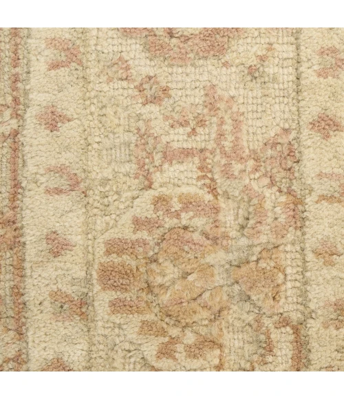 Nourison Ravello Sage RVL02 5ft.3in. x 7ft.3in. Rect. Rug
