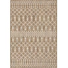 Nourison Positano Jute POS02 3ft. x 5ft. Rect. Rug