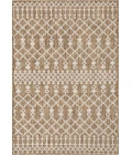 Nourison Positano Jute POS02 3ft. x 5ft. Rect. Rug