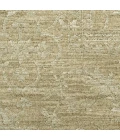 Nourison Moonlit Green MLI03 12ft. x 15ft. Rect. Rug