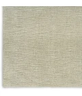 Nourison Strata Grey SSS01 8ft. x 10ft. Rect. Rug
