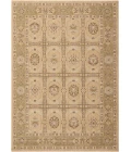 Nourison Home Persian Empire Beige PE23 5ft.3in. x 7ft.5in. Rect. Rug