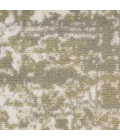 Nourison Grafix Olive GRF14 7 ft. X 10 ft. Rect. Rug