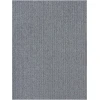 Nourison Home Tulum Blue TLM02 8ft. x 10ft. Rect. Rug